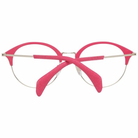Montatura per Occhiali Donna Police PL730 50300Y