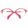 Montatura per Occhiali Donna Police PL730 50300Y