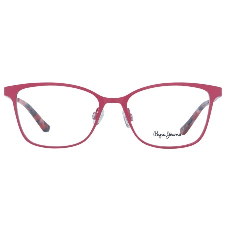 Montatura per Occhiali Donna Pepe Jeans PJ1249 C352