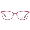 Montatura per Occhiali Donna Pepe Jeans PJ1249 C352