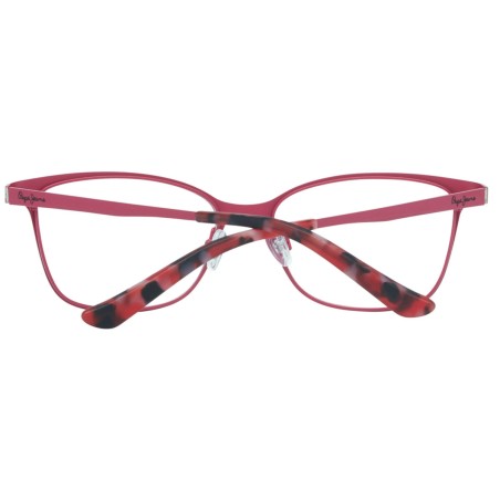 Montatura per Occhiali Donna Pepe Jeans PJ1249 C352
