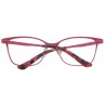 Montatura per Occhiali Donna Pepe Jeans PJ1249 C352