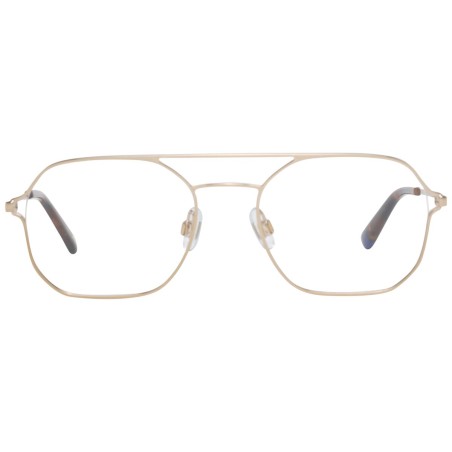 Montatura per Occhiali Donna Web Eyewear WE5299 53028