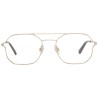 Montatura per Occhiali Donna Web Eyewear WE5299 53028