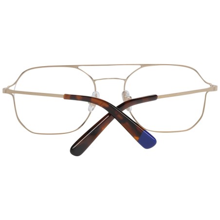 Montatura per Occhiali Donna Web Eyewear WE5299 53028