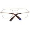 Montatura per Occhiali Donna Web Eyewear WE5299 53028