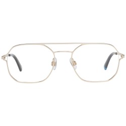 Montatura per Occhiali Donna Web Eyewear WE5299 53032