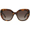 Occhiali da sole Donna Kate Spade WINSLET_G_S