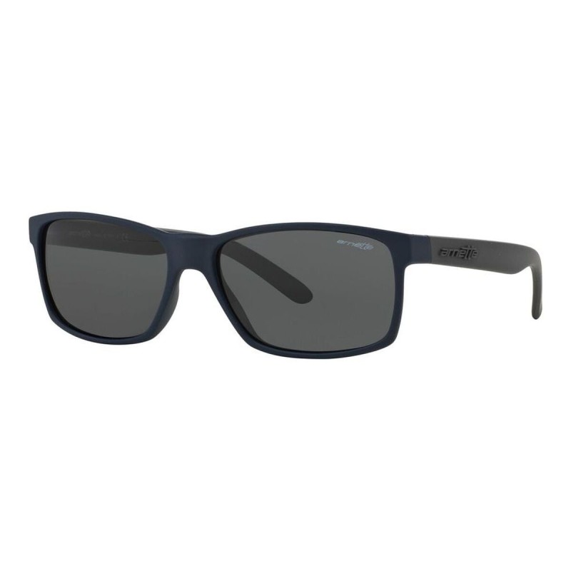 Occhiali da sole Uomo Arnette SLICKSTER AN 4185 Occhiali da sole Uomo Arnette SLICKSTER AN 4185