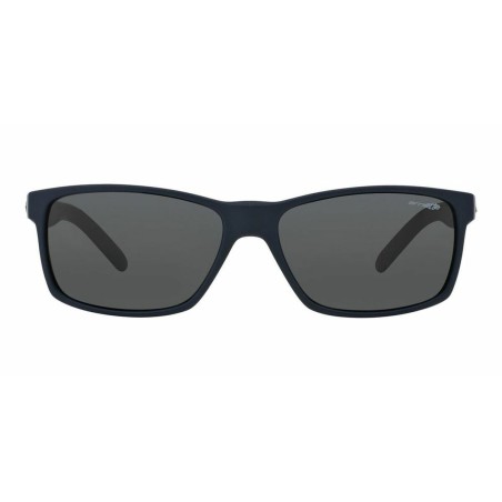 Occhiali da sole Uomo Arnette SLICKSTER AN 4185