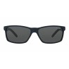 Occhiali da sole Uomo Arnette SLICKSTER AN 4185