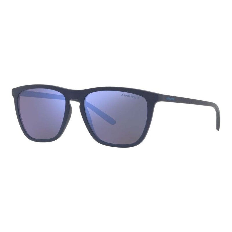 Occhiali da sole Uomo Arnette FRY AN 4301 Occhiali da sole Uomo Arnette FRY AN 4301