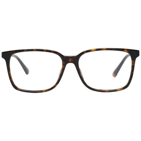 Montatura per Occhiali Donna Web Eyewear WE5292 54052