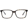 Montatura per Occhiali Donna Web Eyewear WE5292 54052