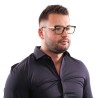 Montatura per Occhiali Donna Web Eyewear WE5292 54052