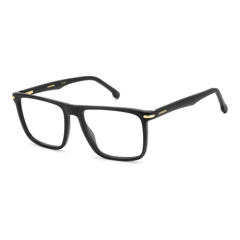 Montatura per Occhiali Unisex Carrera CARRERA 319 Montatura per Occhiali Unisex Carrera CARRERA 319