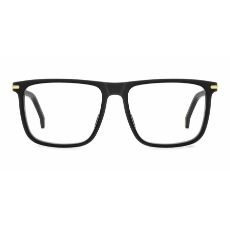 Montatura per Occhiali Unisex Carrera CARRERA 319