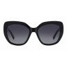 Occhiali da sole Donna Kate Spade WINSLET_G_S