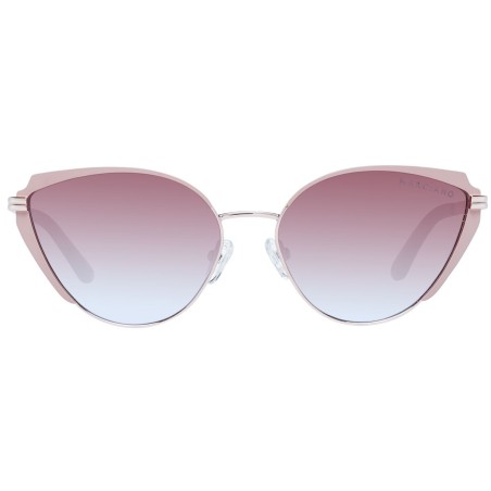 Occhiali da sole Donna Guess Marciano GM0817 5828F