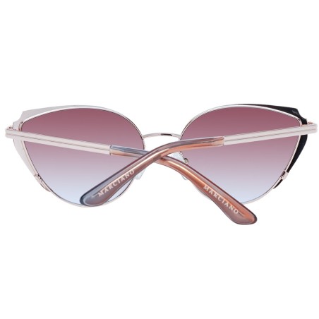 Occhiali da sole Donna Guess Marciano GM0817 5828F