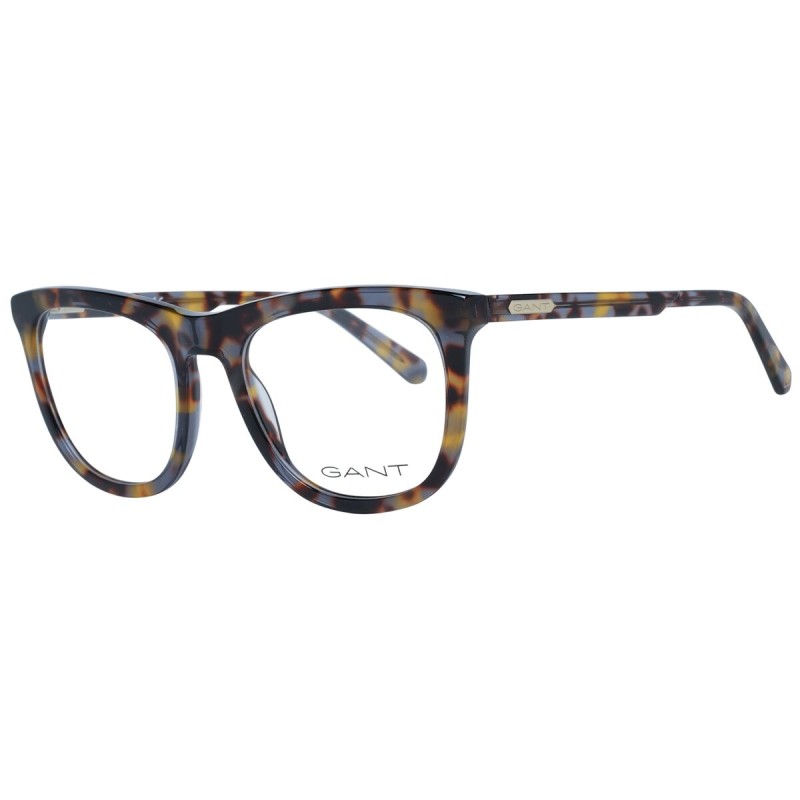 Montatura per Occhiali Uomo Gant GA3260 54055 Montatura per Occhiali Uomo Gant GA3260 54055