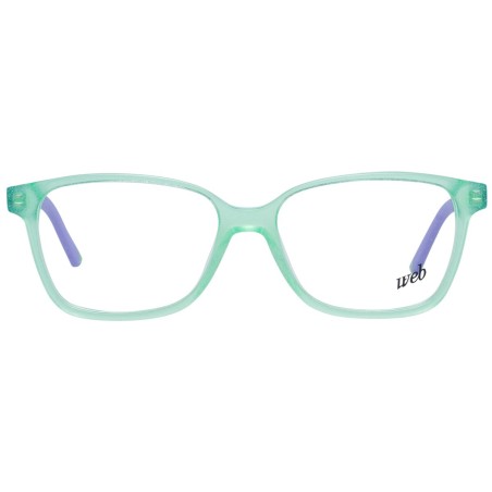 Montatura per Occhiali Donna Web Eyewear WE5265 48077