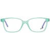 Montatura per Occhiali Donna Web Eyewear WE5265 48077