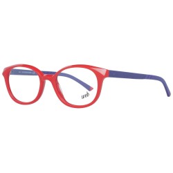 Montatura per Occhiali Donna Web Eyewear WE5264 4668A