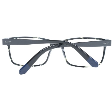 Montatura per Occhiali Uomo Gant GA3177 54056