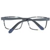 Montatura per Occhiali Uomo Gant GA3177 54056