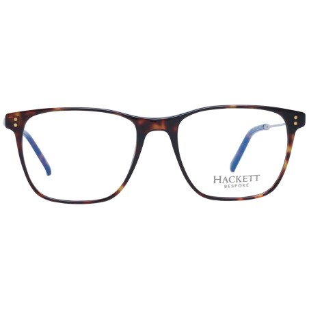 Montatura per Occhiali Uomo Hackett London HEB261 51143