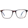 Montatura per Occhiali Uomo Hackett London HEB261 51143