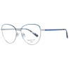 Montatura per Occhiali Donna Gant GA4127 56092