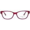 Montatura per Occhiali Donna Gant GA4130 50066