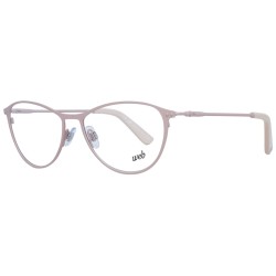 Montatura per Occhiali Donna Web Eyewear WE5138 54073