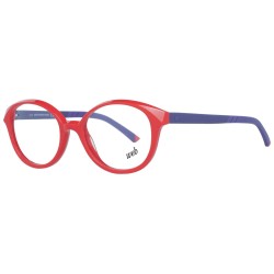 Montatura per Occhiali Donna Web Eyewear WE5266 4768A