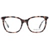 Montatura per Occhiali Donna Gant GA4109 53056