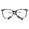 Montatura per Occhiali Donna Gant GA4109 53056