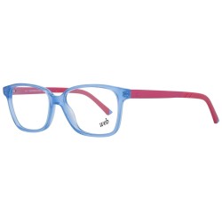 Montatura per Occhiali Donna Web Eyewear WE5265 48092