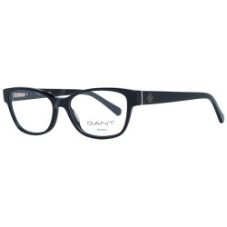 Montatura per Occhiali Donna Gant GA4130 50001