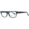 Montatura per Occhiali Donna Gant GA4130 50001