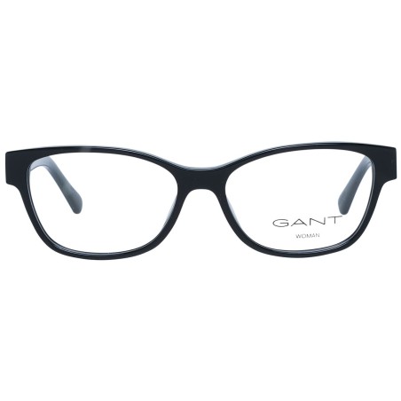 Montatura per Occhiali Donna Gant GA4130 50001