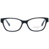 Montatura per Occhiali Donna Gant GA4130 50001
