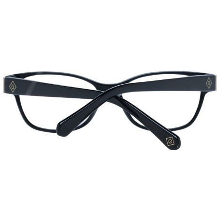 Montatura per Occhiali Donna Gant GA4130 50001