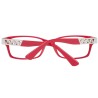 Montatura per Occhiali Donna Guess GU2785 54066