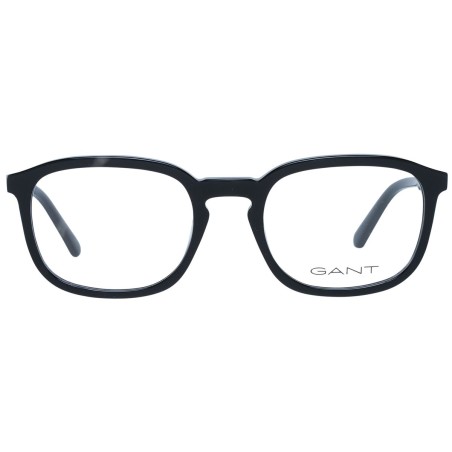 Montatura per Occhiali Uomo Gant GA3261 55001