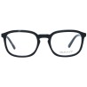 Montatura per Occhiali Uomo Gant GA3261 55001