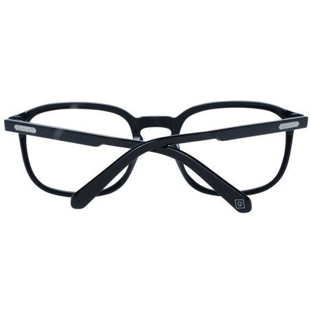 Montatura per Occhiali Uomo Gant GA3261 55001