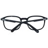 Montatura per Occhiali Uomo Gant GA3261 55001