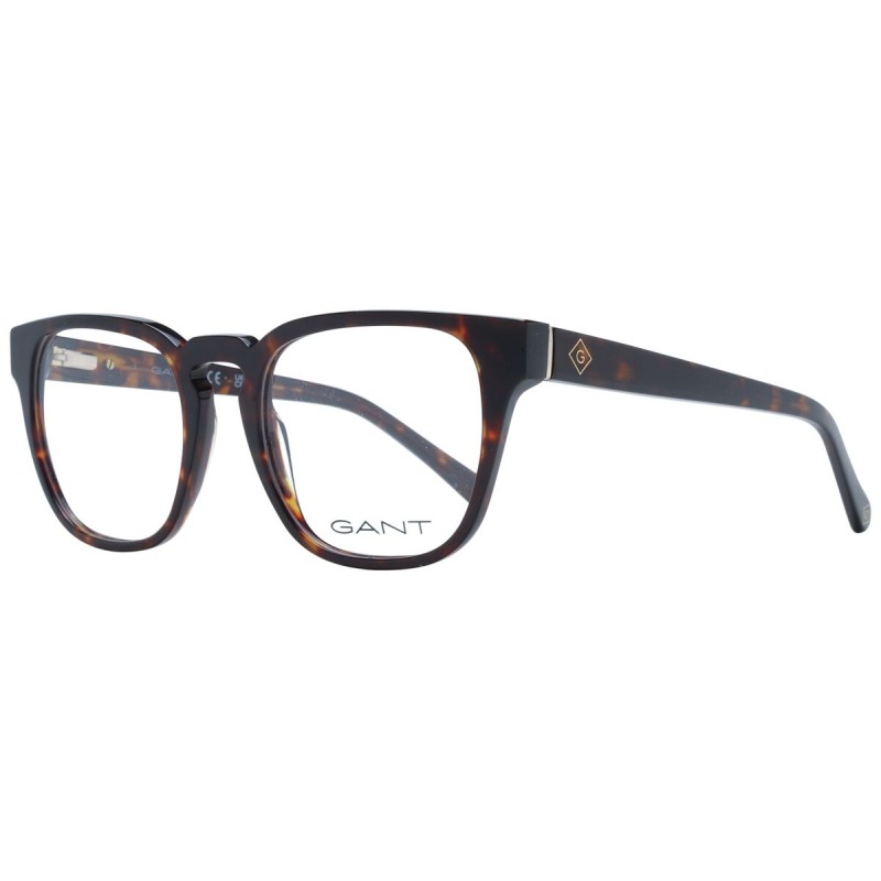 Montatura per Occhiali Unisex Gant GA3284 52052 Montatura per Occhiali Unisex Gant GA3284 52052